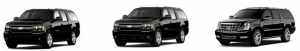 La Jolla SUV Rental Services, Cadillac Escalade, Denali, Chevy Suburban, White, Black, Executive, Wedding, San Diego, North County, Birthday, Winery Tours, Wine Tasting, Brewery Tours, Nightclubs, Downtown Gaslamp, Beach, Shores, Cove