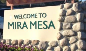 Mira Mesa Limousine Bus Rental Services Transportation, San Diego, Limo, Party Bus, Shuttle, Charter, Sedan, SUV, Brewery Tour, Wine Tasting, Weddings, Downtown Gaslamp Quarter, Miramar