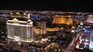 Popular Las Vegas Hotels & Resorts, Limousine Bus Rental Services, Limo, Party Bus, Shuttle, Charter, One Way, Round Trip, Hourly, Las Vegas Strip, Bachelor Party, Bachelorette Party, Birthday, Sedan, SUV, Sprinter Van