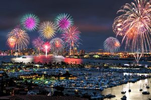 San Diego Annual Events, Limousine Bus Rental Services, Limo, Party Bus, Shuttle, Charter, Comic-con, County Fair, Kaaboo Del Mar, Sedan, SUV, Discount Passes, Promo Code
