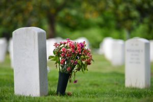 San Diego Cemeteries and Funeral Homes, Limousine Bus Rental Services, cemetery, mortuary, black limo, charter, shuttle, sedan, SUV, transportation, wake, viewing, memorial, Sprinter, Town Car