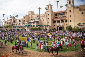 San Diego Del Mar Race Track Bus Rentals, Limo Rentals, Limousine, Party Bus, Charter, Shuttle, Round Trip, Opening Day, North County, Beach, Gamble, Fairgrounds, Transportation