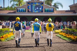 San Diego Del Mar Race Track Limo Rentals, Limousine, Party Bus, Charter, Shuttle, Round Trip, Opening Day, North County, Beach, Gamble, Fairgrounds