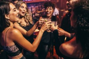 San Diego Designated Driver Ride Share Limo Rentals, DD, Limousine, Party Bus, Shuttle, Charter, Nightclub, Birthday, Bachelor Party, Bachelorette, Wine Tour, Brewery Tour, Downtown Gaslamp Quarter, Uber, Lyft