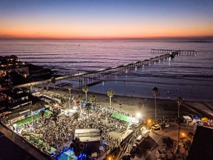 San Diego Event Limo Services, Limousine, Party Bus, Shuttle, Charter, Comic-con, County Fair, Kaaboo Del Mar, Sedan, SUV, Discount Passes, Promo Code