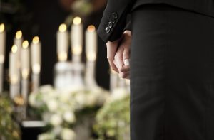 San Diego Funeral Bus Rentals, cemetery, mortuary, black limousine, charter, shuttle, sedan, SUV, transportation, wake, viewing, memorial, Sprinter, Town Car