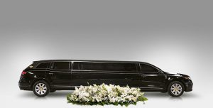San Diego Funeral Limo Rentals, cemetery, mortuary, black limousine, charter, shuttle, sedan, SUV, transportation, wake, viewing, memorial, Sprinter, Town Car