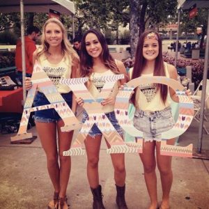 San Diego Greek Frat Sorority Limo Rentals, Limousine, Party Bus, Limo Bus, Shuttle, Charter, Fraternity, Formal, Downtown Gaslamp Quarter, North Park Bars, Nightclubs, Nightlife, SDSU, USD, CSUSM, Miramar, Southwestern, College