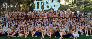 San Diego Greek Frat Sorority Limo Services, Limousine, Party Bus, Limo Bus, Shuttle, Charter, Fraternity, Formal, Downtown Gaslamp Quarter, North Park Bars, Nightclubs, Nightlife, SDSU, USD, CSUSM, Miramar, Southwestern, College