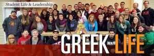 San Diego Greek Frat Sorority Limousine Bus Rental Services, Limo, Party Bus, Limo Bus, Shuttle, Charter, Fraternity, Formal, Downtown Gaslamp Quarter, North Park Bars, Nightclubs, Nightlife, SDSU, USD, CSUSM, Miramar, Southwestern, College