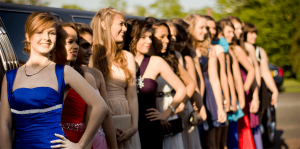 San Diego Homecoming Bus Rentals, Prom, Limo, High School Dances, Party Bus, School Districts, Chaperone, Student, Transportation,County