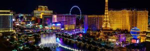 San Diego Las Vegas Limousine Bus Rental Services, Limo, Party Bus, Shuttle, Charter, One Way, Round Trip, Hourly, Las Vegas Strip, Bachelor Party, Bachelorette Party, Birthday, Sedan, SUV, Sprinter Van