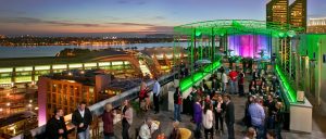 San Diego Nightclub Bus Rentals, Downtown Gaslamp Quarter, Limo, Party Bus, Shuttle, Guest List, VIP Passes, Discount Bottle Service, Hard Rock, Omnia, Fluxx, Bassmnt, Parq, Onyx