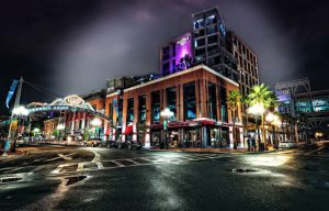 San Diego Nightclub Limousine Bus Rental Services, Downtown Gaslamp Quarter, Limo, Party Bus, Shuttle, Guest List, VIP Passes, Discount Bottle Service, Hard Rock, Omnia, Fluxx, Bassmnt, Parq, Onyx