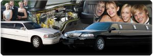 San Diego Prom Limousine Bus Rental Services, Homecoming, Limo, High School Dances, Party Bus Rentals, School Districts, Chaperone, Student, Transportation,County