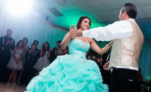 San Diego Quinceanera Sweet 16 Limo Services, white limo, party bus, shuttle, charter, sedan, sweet 16, birthday, transfers, one way, round trip, venue, events, Pink Limo