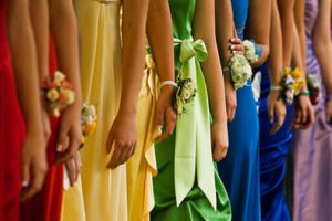 San Diego School Districts Homecoming Information, Limousine Bus Rental Services, Prom, Limo, High School Dances, Party Bus Rentals, School Districts, Chaperone, Student, Transportation,County