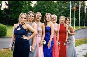 San Diego School Districts Prom Information, Limousine Bus Rental Services, Homecoming, Limo, High School Dances, Party Bus Rentals, School Districts, Chaperone, Student, Transportation,County
