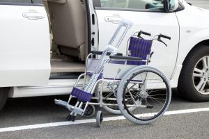 San Diego Senior Handicap Transportation Services, ADA, Airport, Shuttle, Charter, Van, Round Trip, One Way, Birthday, Anniversary, Discount, non emergency, Non Medical