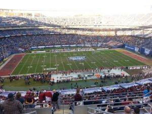San Diego Sports Teams and Events, Limousine Bus Rental Services, Limo, Party Bus, Shuttle, Charter, Padres, Sockers, Gulls, Aztecs, CSUSM, USD, SDSU, Golf