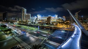 San Diego Tailgating Bus Rentals, Limo, Party Bus, Shuttle, Charter, Van, SDSU Aztec Football, Padres Baseball, SDCCU Stadium, Qualcomm, Petco Park