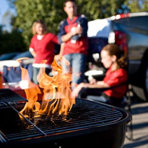 Limousine, Party Bus, Shuttle, Charter, Van, SDSU Aztec Football, Padres Baseball, SDCCU Stadium, Qualcomm, Petco Park