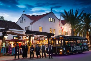 San Diego Tours Bus Rentals, Limousine Bus Rental Services, City, Downtown, Old Town, Beach, Helicopter, Boat, Seal, Whale, Brewery, Wine, Winery, Party Bus, Shuttle, Charter