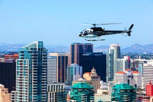 San Diego Tours Limo Rentals, Limousine, City, Downtown, Old Town, Beach, Helicopter, Boat, Seal, Whale, Brewery, Wine, Winery