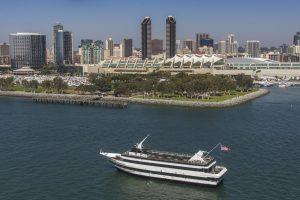 San Diego Tours Limo Services, Limousine, City, Downtown, Old Town, Beach, Helicopter, Boat, Seal, Whale, Brewery, Wine, Winery, Party Bus, Shuttle, Charter
