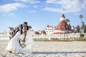 San Diego Wedding Bus Shuttle Rentals, White Limo, Limousine, Luxury Sedan, SUV, White Cadillac Escalade, Party Bus, Charter, Bride, Groom, Classic, Vintage, Antique, White Rolls Royce Bentley, One Way