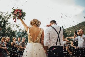 San Diego Wedding Limo Bus Rentals, Limousine, Luxury Sedan, SUV, White Cadillac Escalade, Party Bus, Charter, Bride, Groom, Classic, Vintage, Antique, White Rolls Royce Bentley, One Way