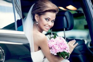 San Diego Wedding Limo Services, Limousine, Luxury Sedan, SUV, White Cadillac Escalade, Party Bus, Charter, Bride, Groom, Classic, Vintage, Antique, White Rolls Royce Bentley, One Way