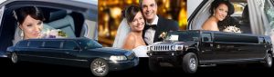 San Diego Wedding Limousine Rental Services, Limo, Luxury Sedan, SUV, White Cadillac Escalade, Party Bus, Charter, Bride, Groom, Classic, Vintage, Antique, White Rolls Royce Bentley, One Way
