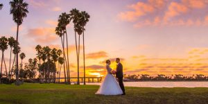 San Diego Wedding Shuttle Limo Rentals, Limousine, Luxury Sedan, SUV, White Cadillac Escalade, Party Bus, Charter, Bride, Groom, Classic, Vintage, Antique, White Rolls Royce Bentley, One Way