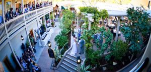 San Diego Wedding Shuttle Limo Services, Limousine, Luxury Sedan, SUV, White Cadillac Escalade, Party Bus, Charter, Bride, Groom, Classic, Vintage, Antique, White Rolls Royce Bentley, One Way