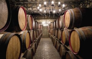 San Diego Winery Tasting Tour Limo Rentals, Limousine, Transportation, Sedan, SUV, Charter, Shuttle, Wine Cabernet, Sauvignon, Chardonnay, Merlot, Zinfandel, Party Bus, North County, Escondido, Temecula, Bernardo Winery