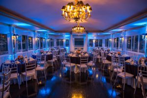Top Quinceanera Ideas Around San Diego, Sweet 16 Limousine Bus Rental Services, white limo, party bus, shuttle, charter, sedan, sweet 16, birthday, transfers, one way, round trip, venue, events, Pink Limo