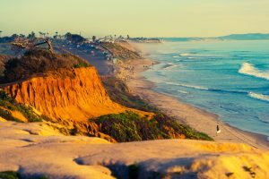 Top Things to do in Carlsbad, San Diego, Limo, Party Bus, Shuttle, Charter, Sedan, SUV, Brewery Tour, Wine Tasting, Weddings, Beach