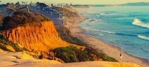 Top Things to do in Encinitas, Beaches, San Diego, Limo, Party Bus, Shuttle, Charter, Sedan, SUV, Brewery Tour, Wine Tasting