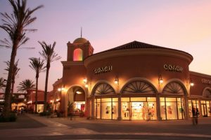 Top Things to do in Fashion Valley, Shopping, Mission Valley, San Diego Gaslamp Quarter, Limo, Party Bus, Shuttle, Charter, Sedan, SUV, Brewery Tour, Wine Tasting