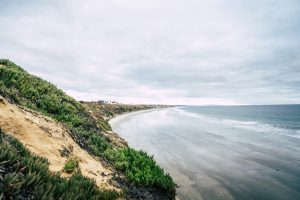 Top Things to do in La Costa, Carlsbad Air Tours, The Flower Fields at Carlsbad, Carlsbad Golf Center, Carlsbad Premium Outlets, Del Mar Race Track, LEGOLAND California, Carlsbad Village, Omni La Costa Resort & Spa, San Diego Gaslamp Quarter, Limo, Party Bus, Shuttle, Charter, Sedan, SUV, Brewery Tour, Wine Tasting