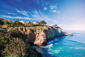 Top Things to do in La Jolla, Children's Pool, The Comedy Store, Birch Aquarium, Belmont Park, SeaWorld, Torrey Pines, Gliderport, La Jolla Shores Park, Mount Soledad, San Diego Gaslamp Quarter, Limo, Party Bus, Shuttle, Charter, Sedan, SUV, Brewery Tour, Wine Tasting