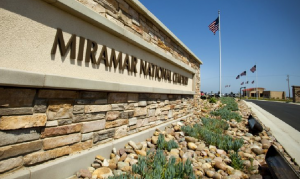Top Things to do near Miramar