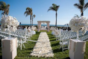 Top Wedding Venues in San Diego, Limousine, Luxury Sedan, SUV, White Cadillac Escalade, Party Bus, Charter, Bride, Groom, Classic, Vintage, Antique, White Rolls Royce Bentley, One Way