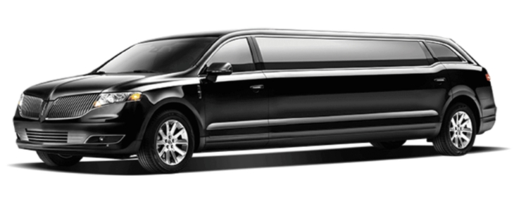 san diego limousine vehicle