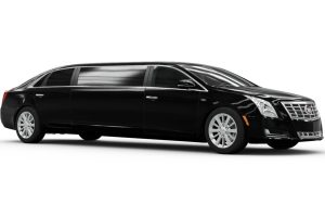 san diego rental limousine service