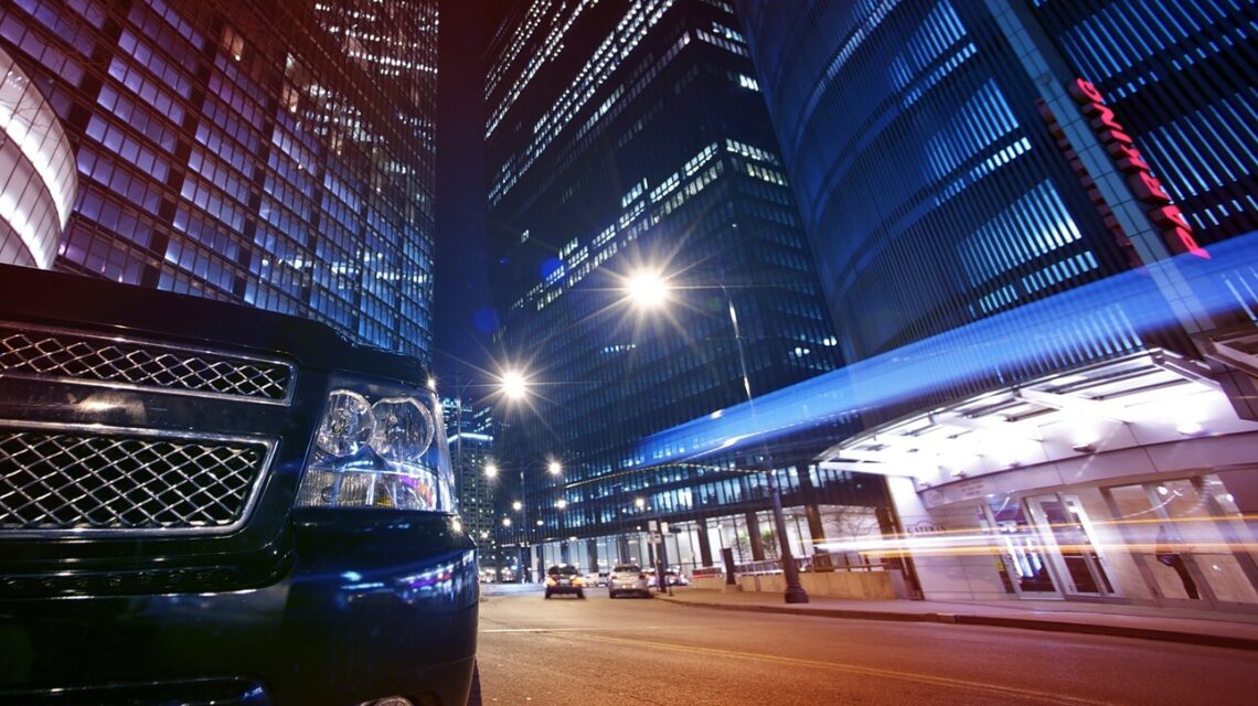 Mercedes Sprinter rental San Diego