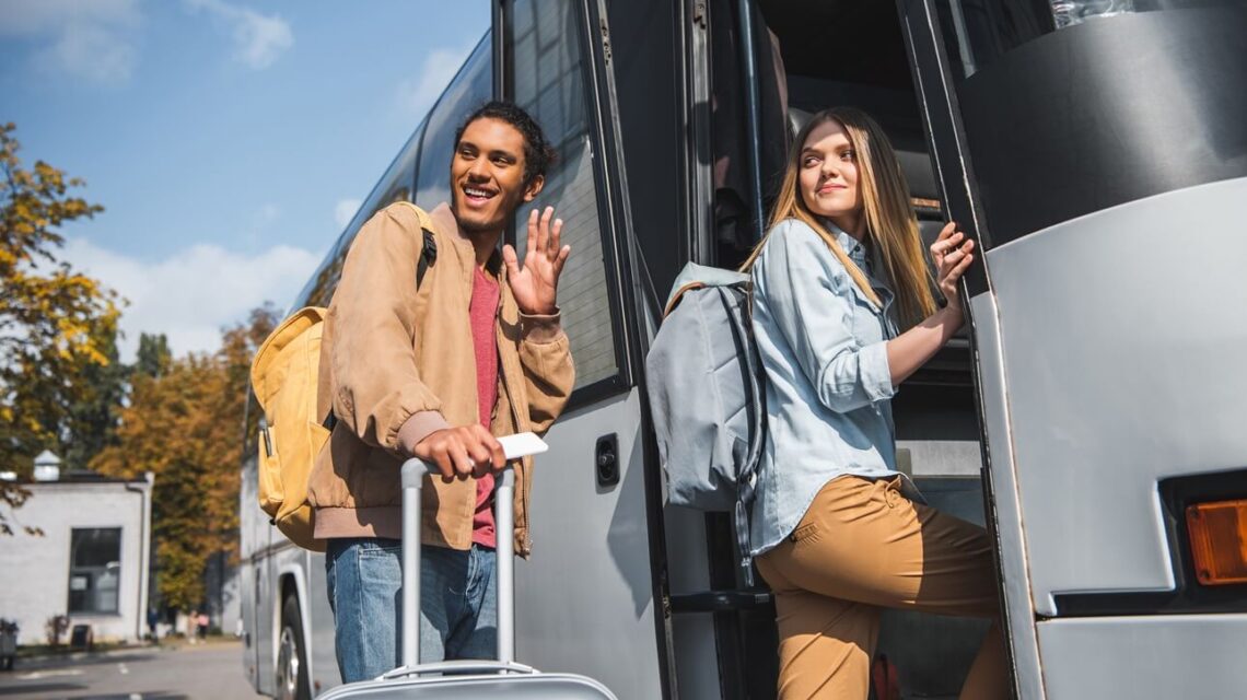 San Diego Limo Rental for Airport Transfers